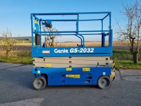 ��������� GENIE GS-2032 / 8 �. �������� / 5  ���� | Mobile.bg � ����� ������ 14