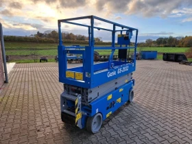 ��������� GENIE GS-2032 / 8 �. �������� / 5  ���� | Mobile.bg � ����� ������ 9