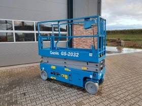 ��������� GENIE GS-2032 / 8 �. �������� / 5  ���� | Mobile.bg � ����� ������ 6