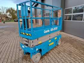 ��������� GENIE GS-2032 / 8 �. �������� / 5  ���� | Mobile.bg � ����� ������ 7