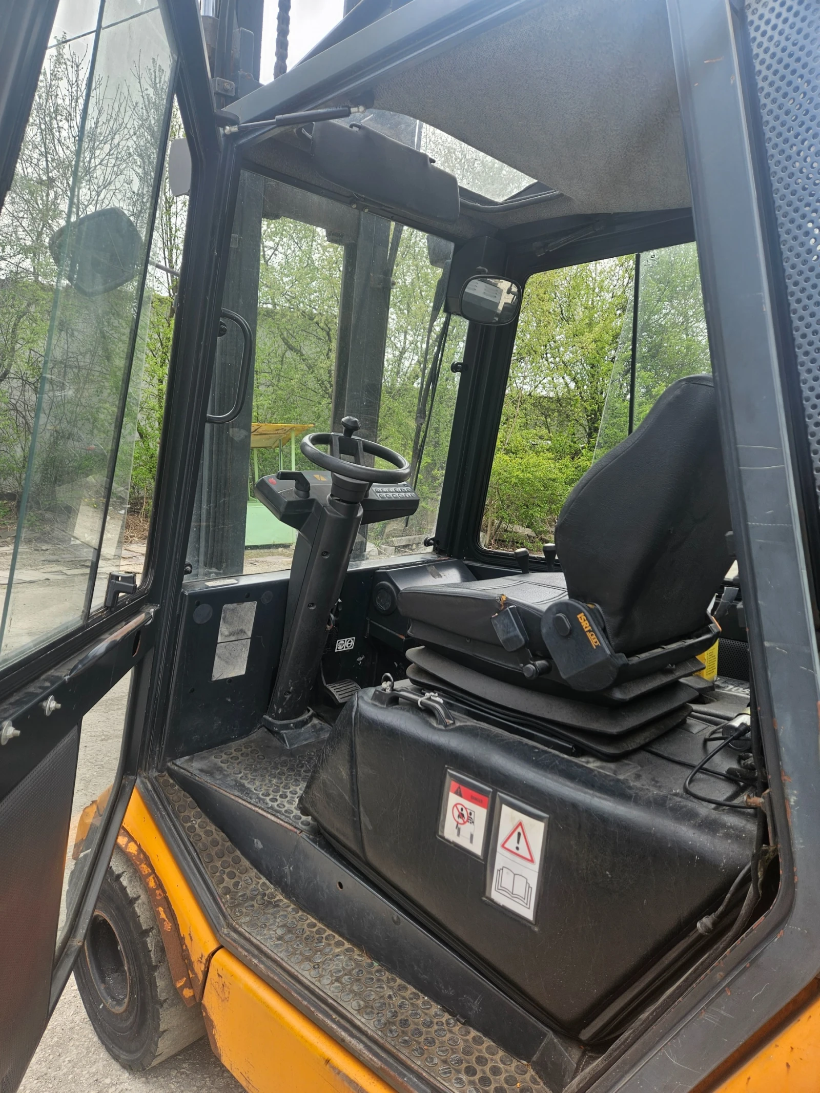  Still  2.5t | Mobile.bg   4