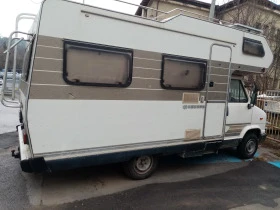 Кемпер Други Химер , снимка 16