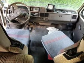 Кемпер Други Химер , снимка 7