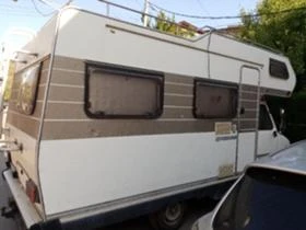 Кемпер Други Химер , снимка 9