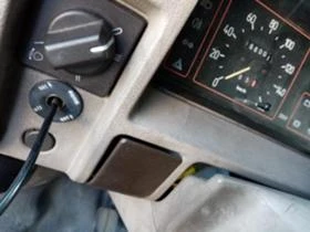 Кемпер Други Химер , снимка 15