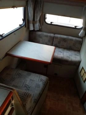 Кемпер Други Химер , снимка 10