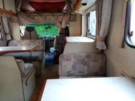 Кемпер Други Химер , снимка 4