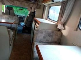 Кемпер Други Химер , снимка 13