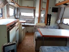 Кемпер Други Химер , снимка 3