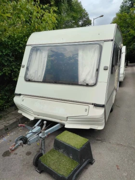      ABI Sprinter
