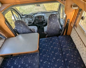  Adria Adriatic Coral 660SP | Mobile.bg    14