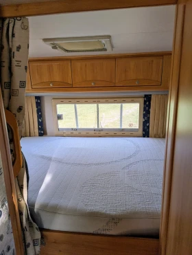  Adria Adriatic Coral 660SP | Mobile.bg    12
