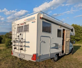  Adria Adriatic Coral 660SP | Mobile.bg    6
