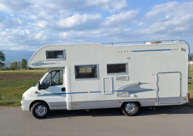  Adria Adriatic Coral 660SP | Mobile.bg    3