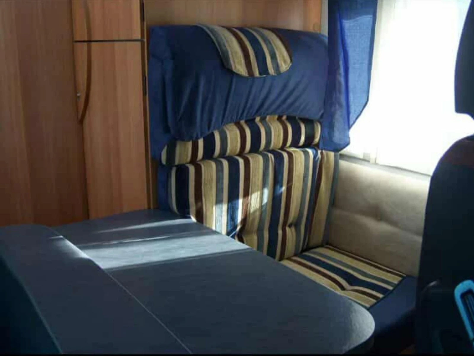  Elnagh Prince  | Mobile.bg   11