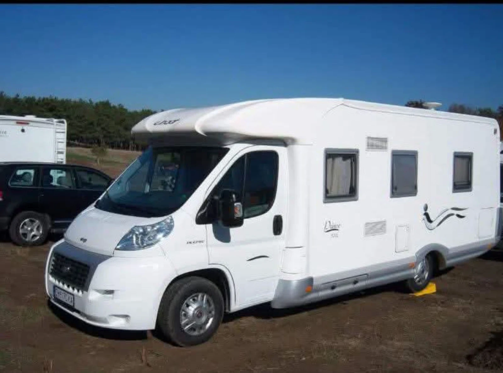  Elnagh Prince  | Mobile.bg   1