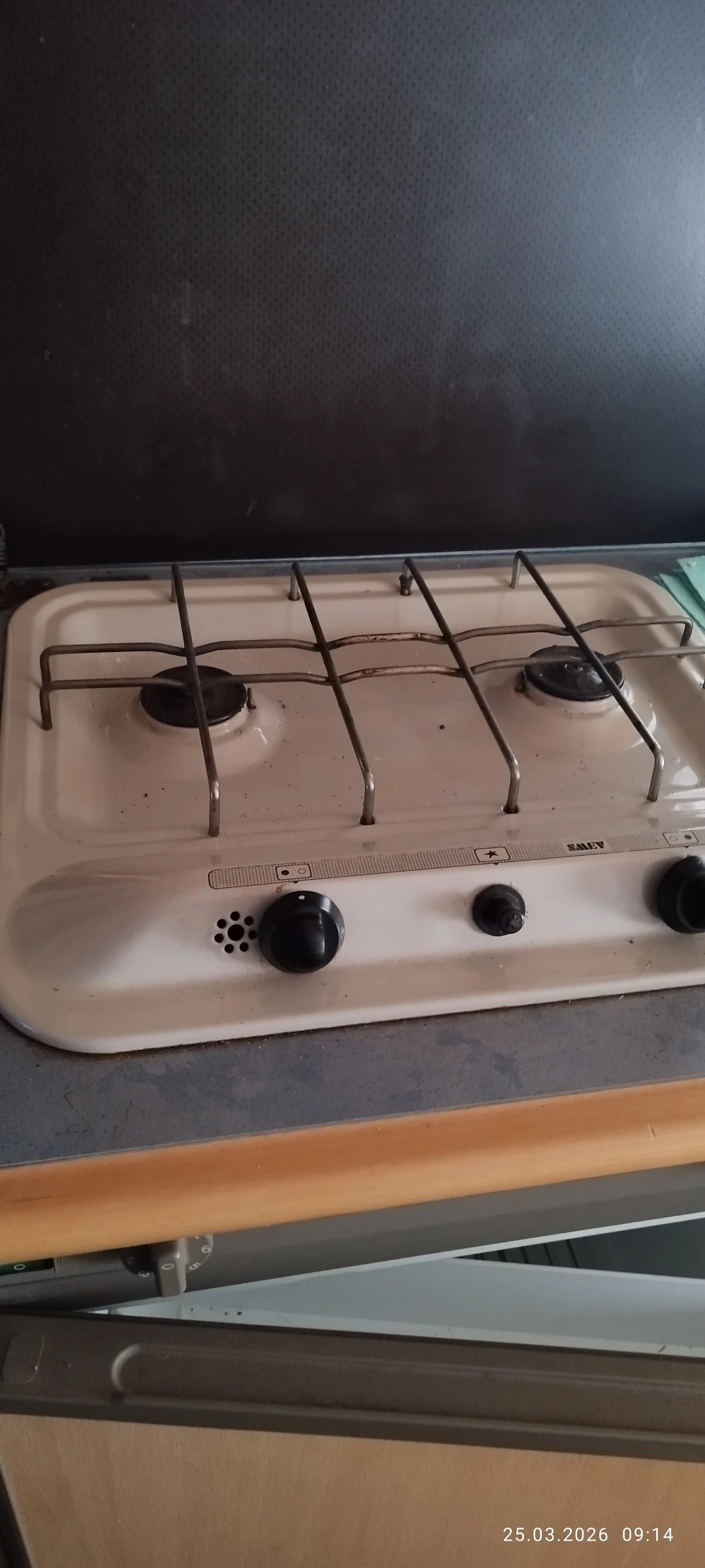 Кемпер Fiat Dukato, снимка 8 - Каравани и кемпери - 54114938