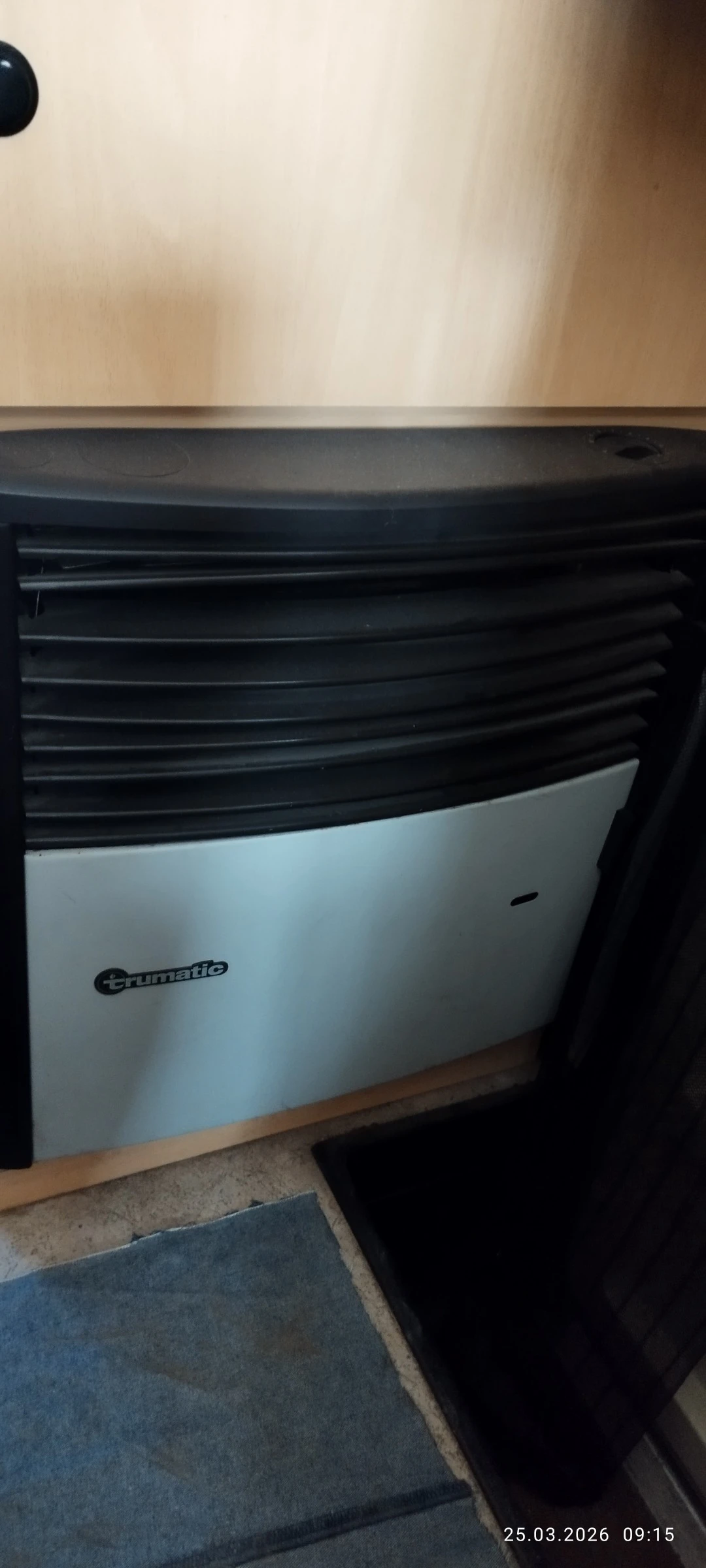 Кемпер Fiat Dukato, снимка 12 - Каравани и кемпери - 54114938