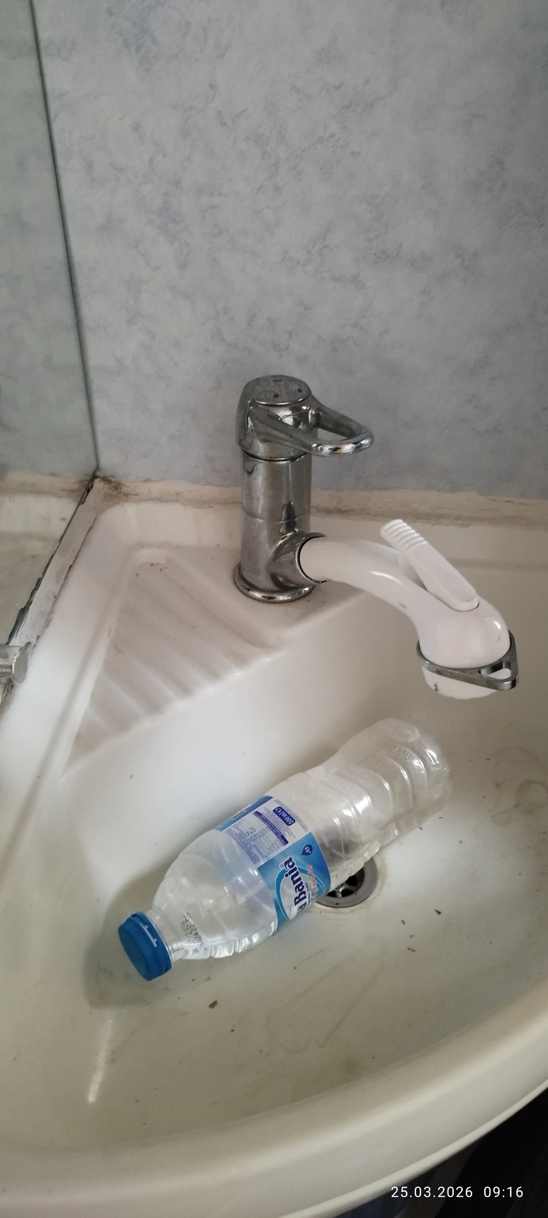 Кемпер Fiat Dukato, снимка 14 - Каравани и кемпери - 54114938