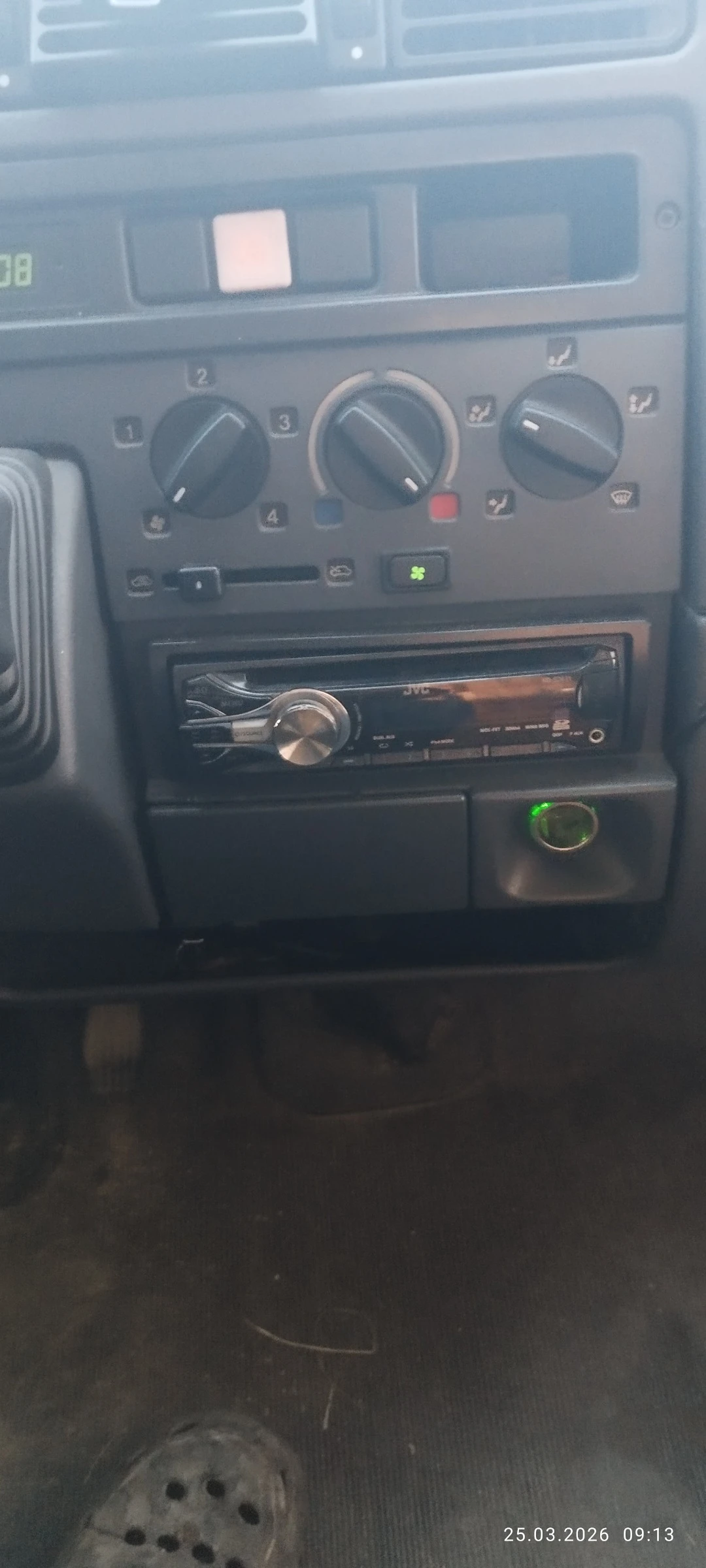 Кемпер Fiat Dukato, снимка 3 - Каравани и кемпери - 54114938