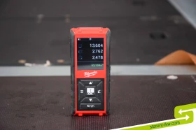 Полуремарке Schmitz TR26021, снимка 17 - Ремаркета - 53463291