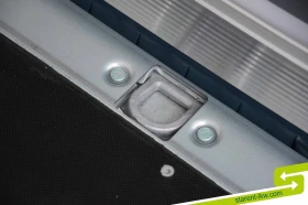 Полуремарке Schmitz TR26021, снимка 16 - Ремаркета - 53463291