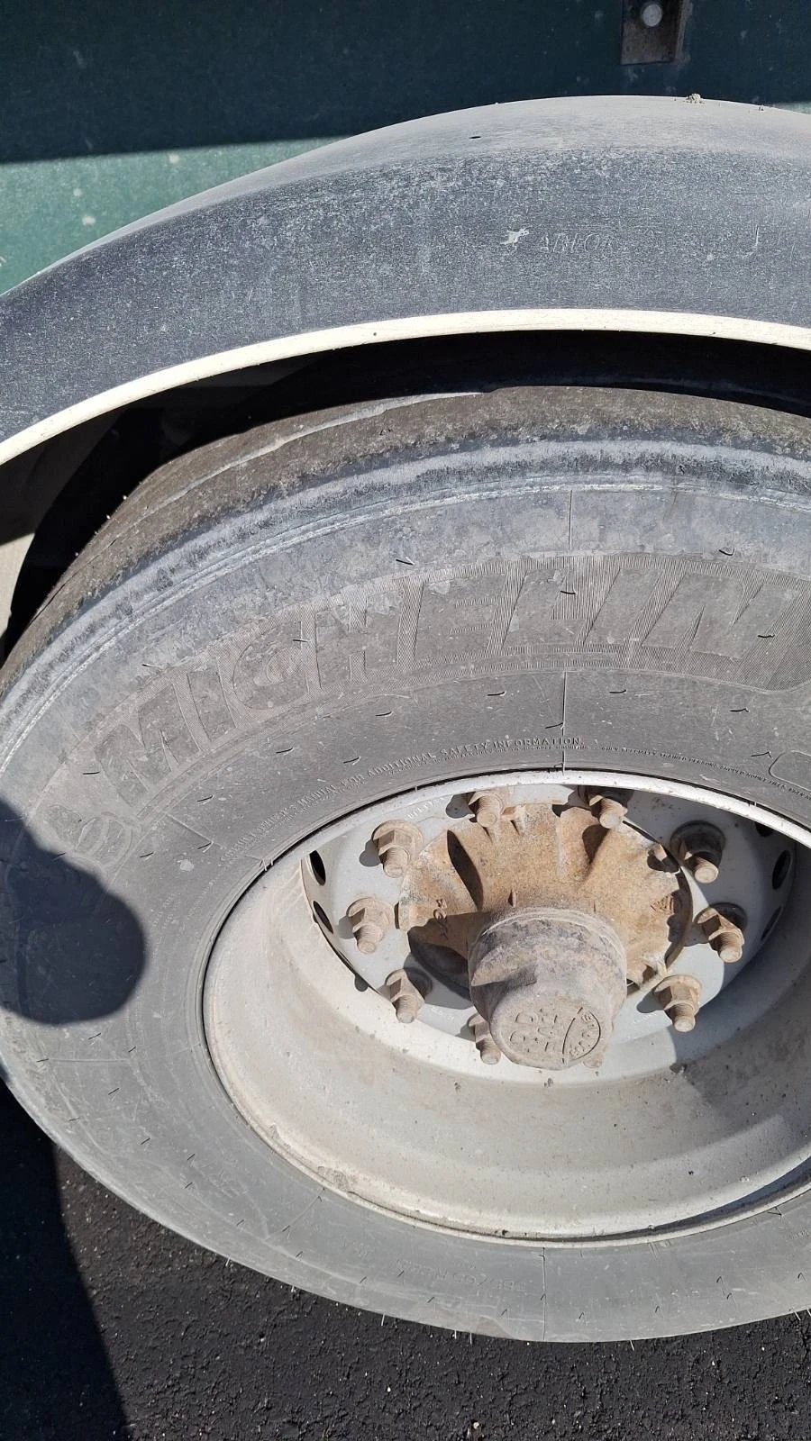  Schwarzmuller Schwarzmueller 3 A ALMKSH E | Mobile.bg   14