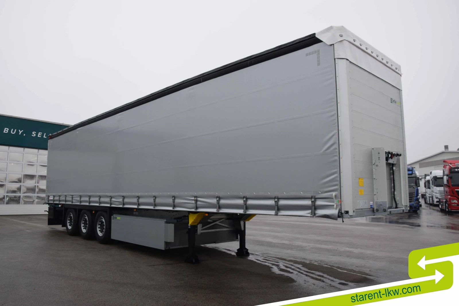 ����������� Schmitz TR26021 | Mobile.bg � ����������� 3