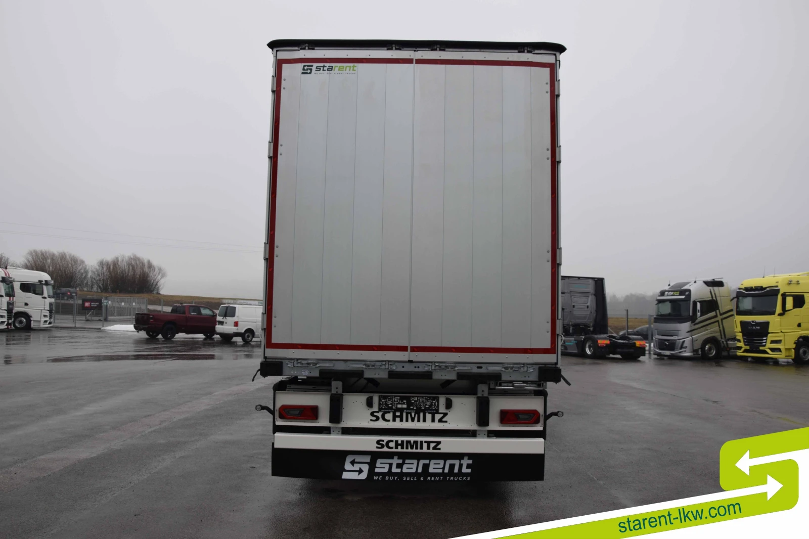 ����������� Schmitz TR26021 | Mobile.bg � ����������� 6
