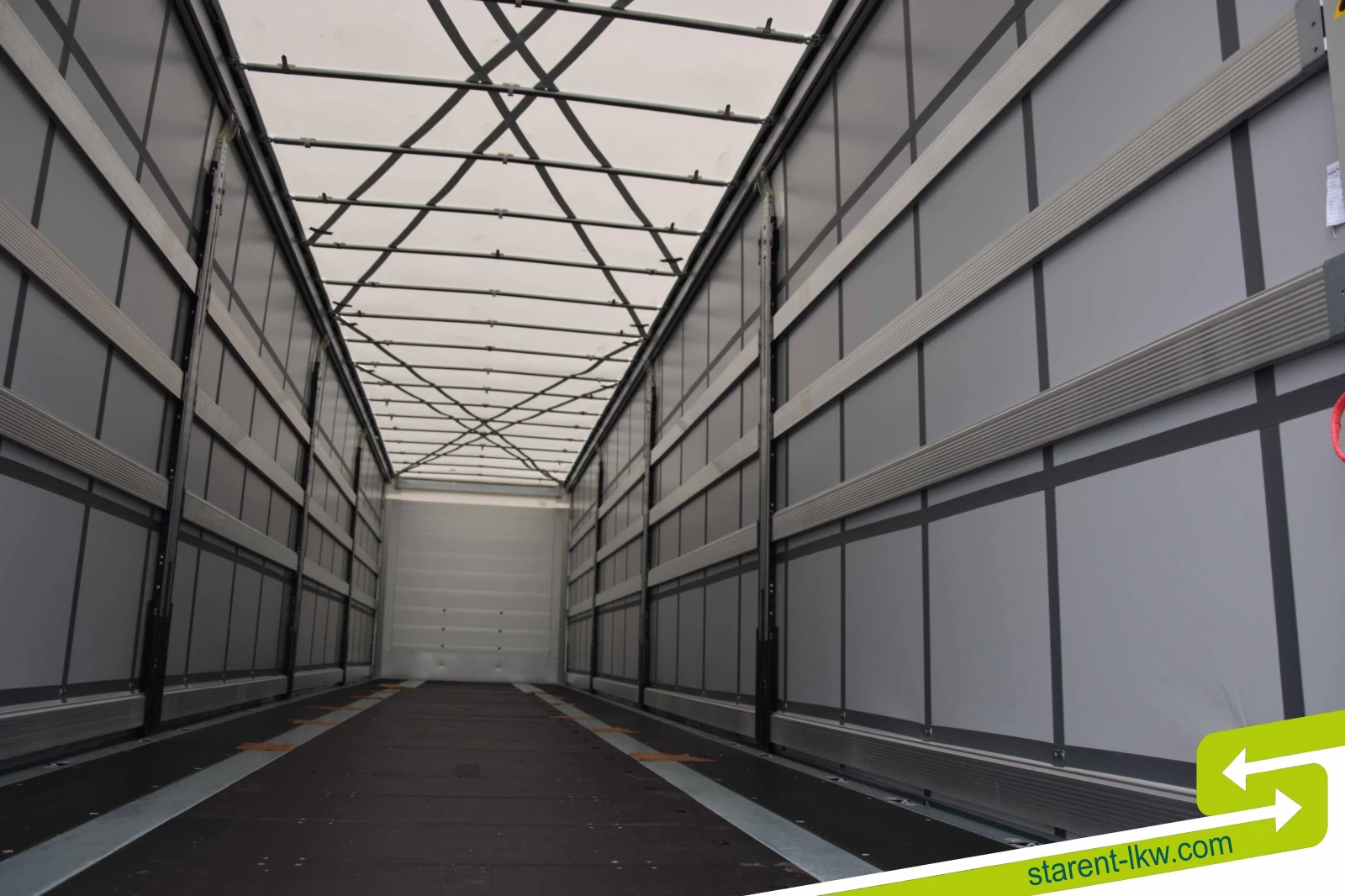 ����������� Schmitz TR26021 | Mobile.bg � ����������� 13