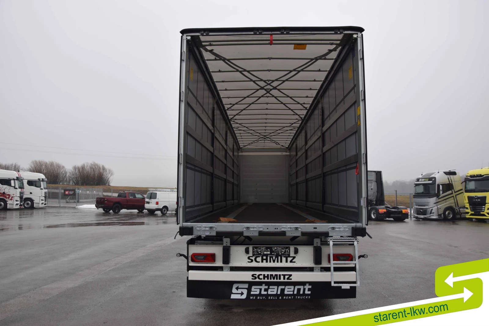 ����������� Schmitz TR26021 | Mobile.bg � ����������� 10