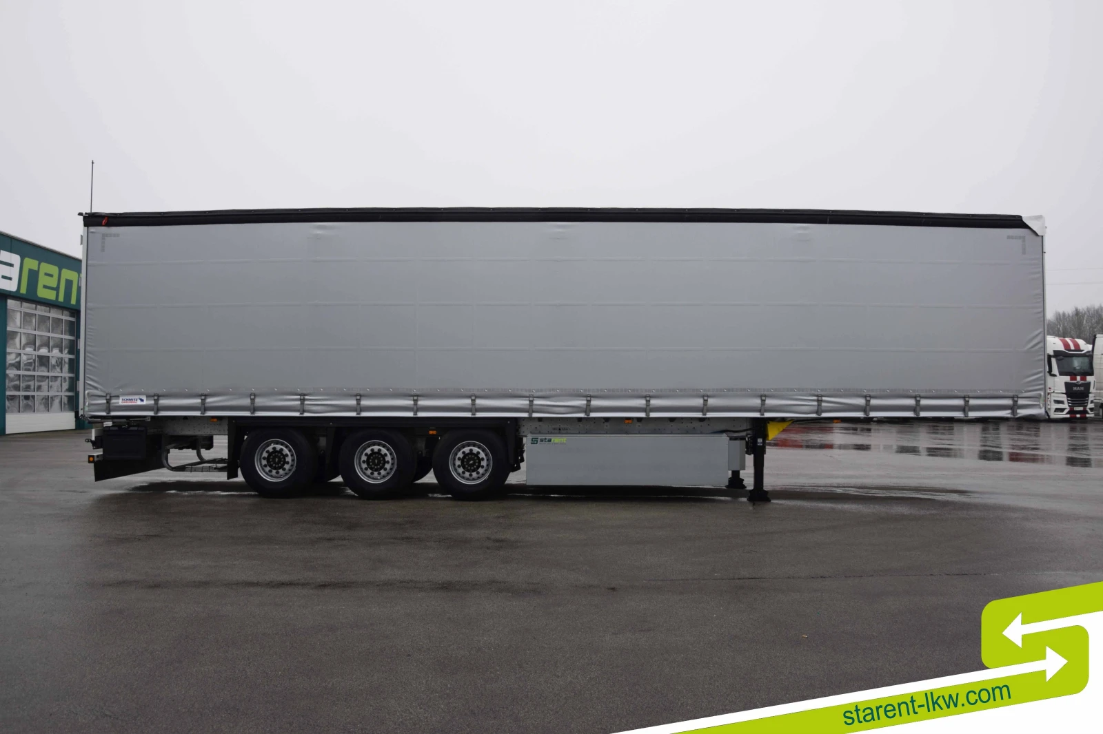 ����������� Schmitz TR26021 | Mobile.bg � ����������� 4