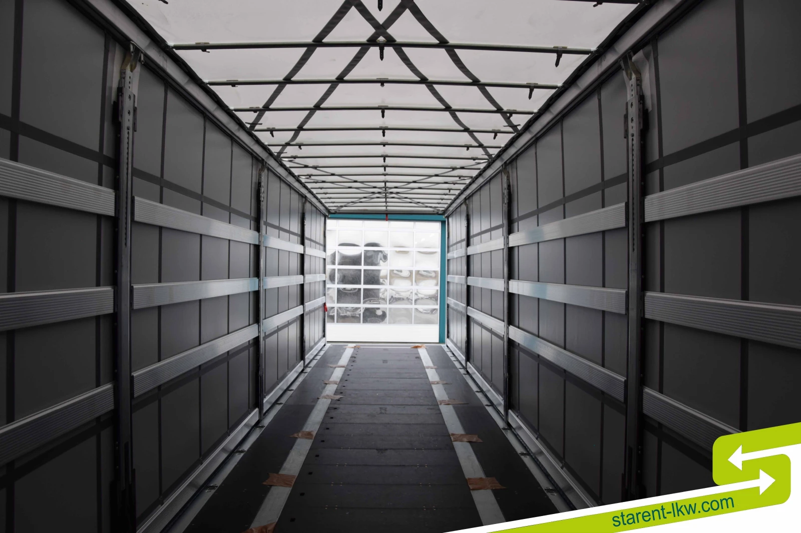 ����������� Schmitz TR26021 | Mobile.bg � ����������� 14