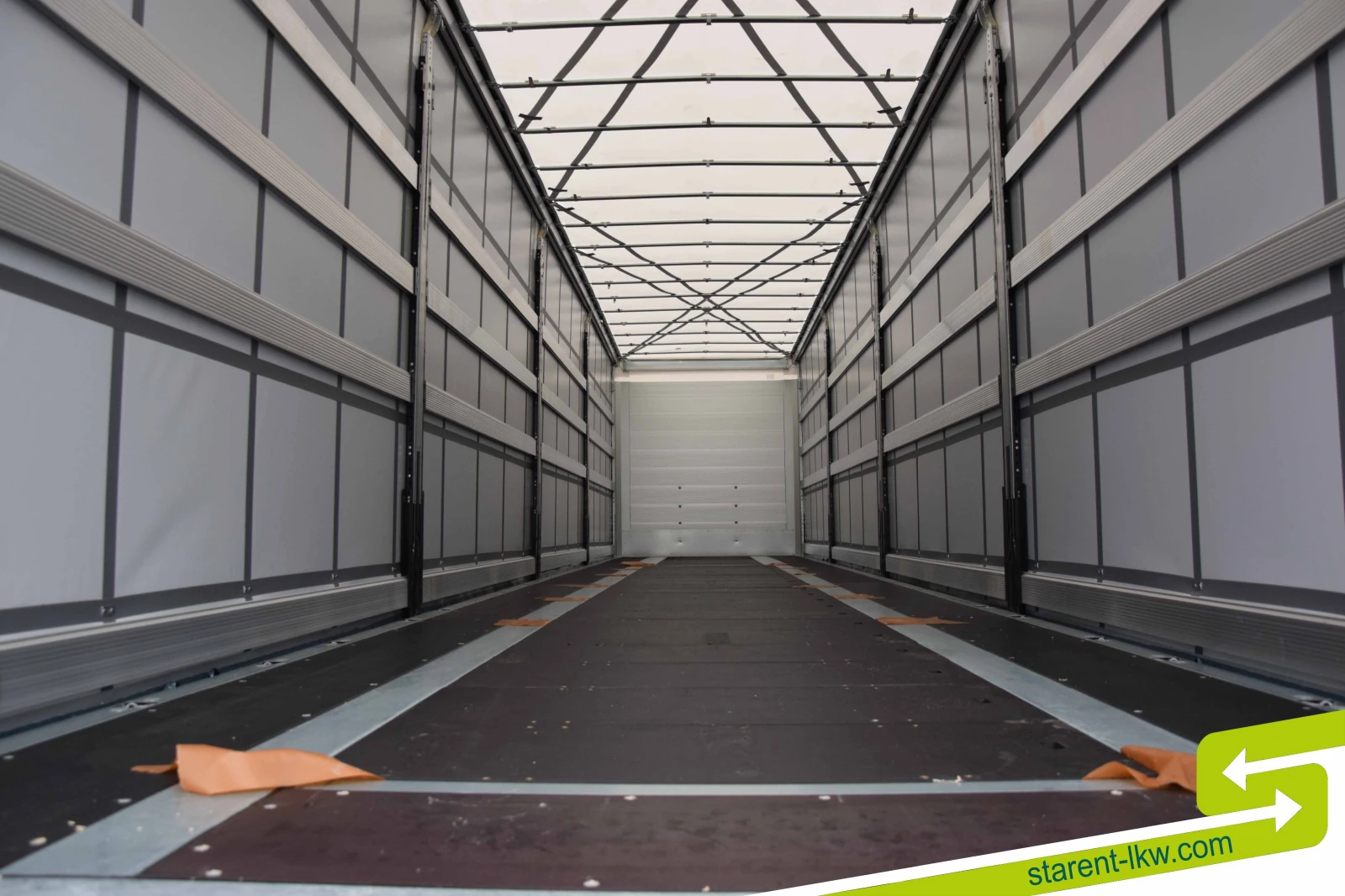 ����������� Schmitz TR26021 | Mobile.bg � ����������� 12