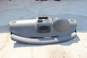 ТАБЛО ЗА ФОЛКСВАГЕН ГОЛФ 5  , снимка 2