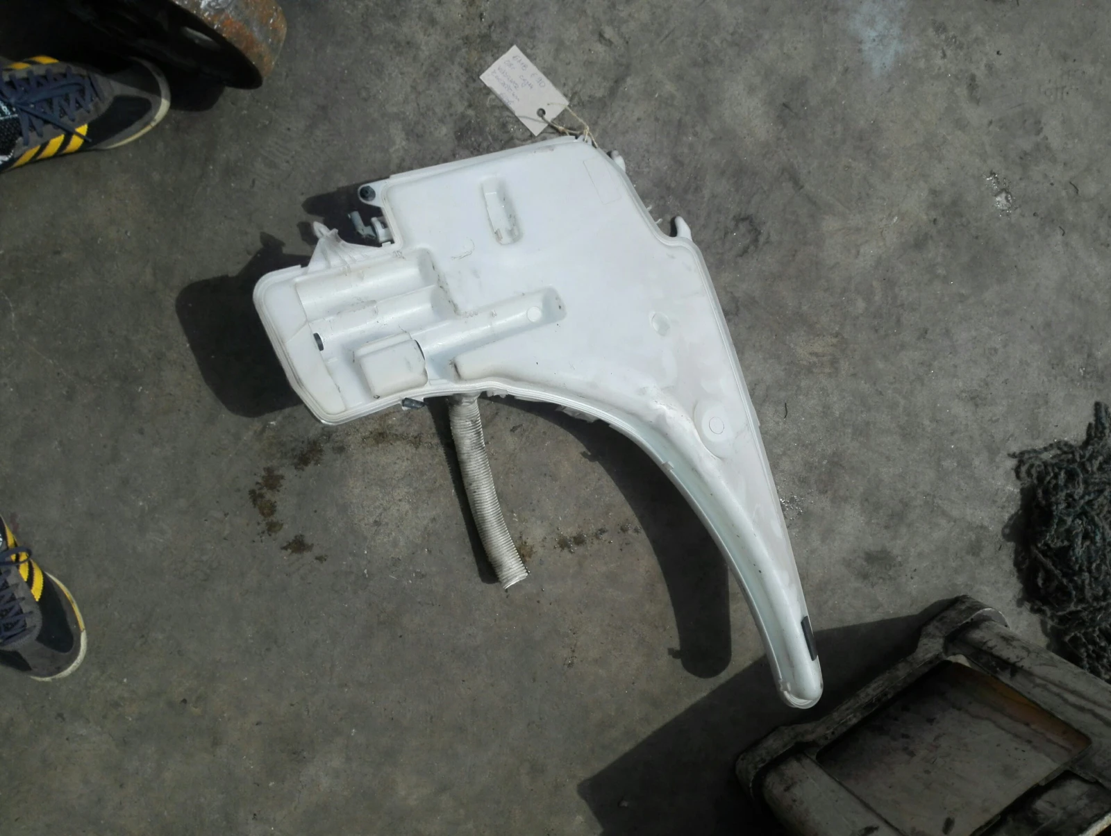    90 320  | Mobile.bg   1