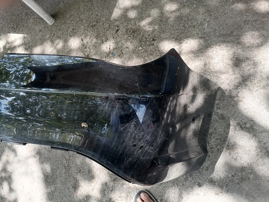     Mercedes CLA 2013-2016 . | Mobile.bg   3