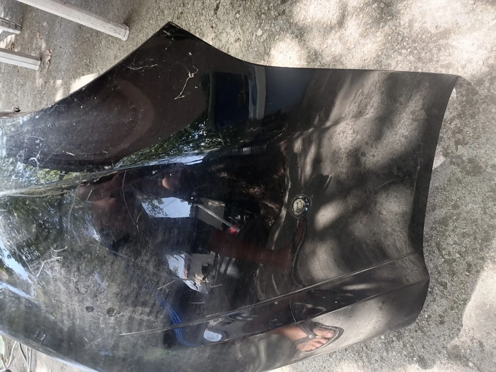     Mercedes CLA 2013-2016 . | Mobile.bg   4