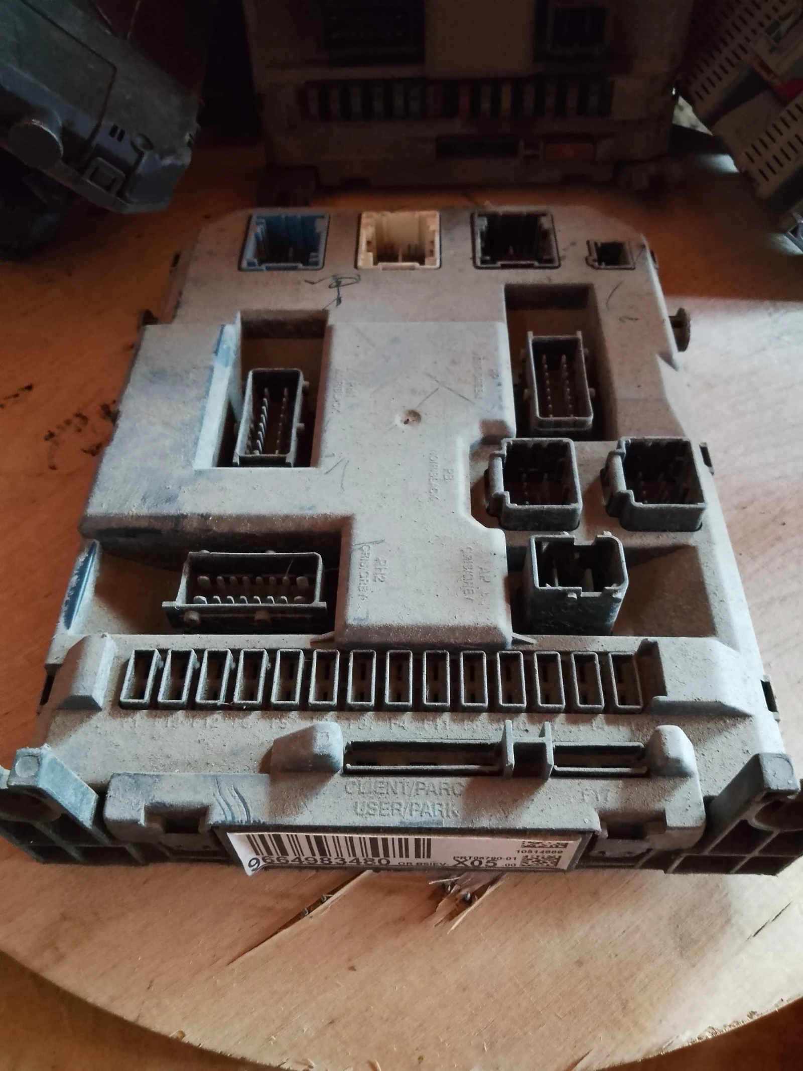 9664983480 BSI �� ���� � �������  | Mobile.bg � ����������� 1