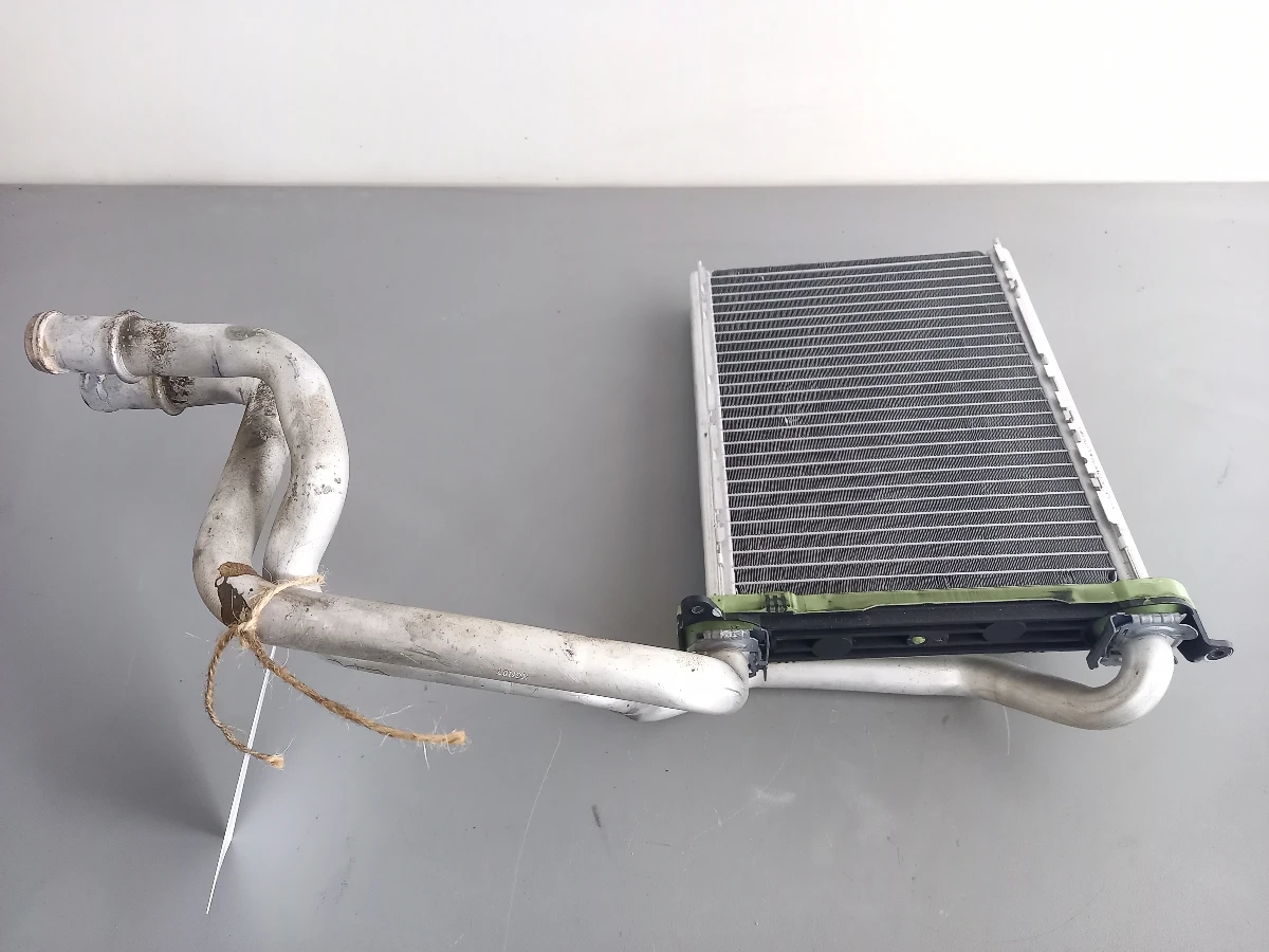     1.9 () | Mobile.bg   1