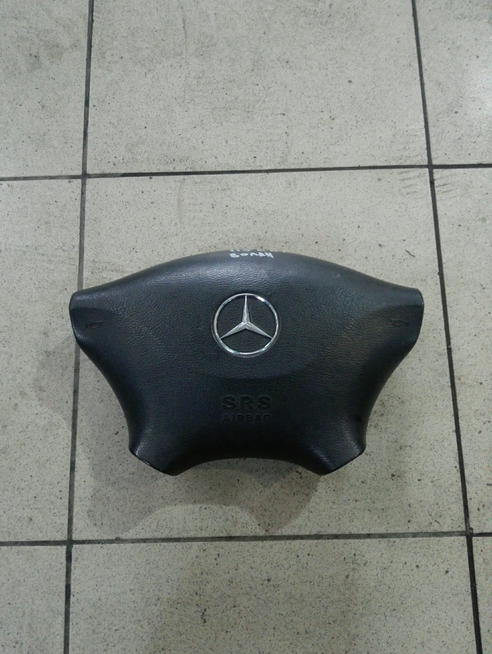 ������ ����� �������� ���� 2.2 ��� (1) | Mobile.bg � ����������� 1