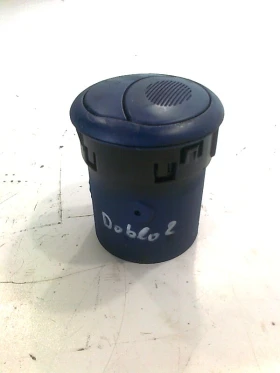 ����� �� �������� �� ������� (2) �� ���� ����� 