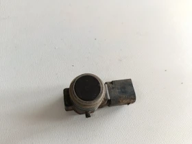 ����� �� �������� �� ������ �� ���������� 9675202477D3 ����� ������� 508 �� 2.0HDI