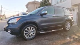 Екстериорни неметални аксесоари, снимка 3