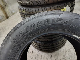 ���� 215/65R16 | Mobile.bg � ����� ������ 5