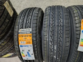 ���� 215/65R16 | Mobile.bg � ����� ������ 2