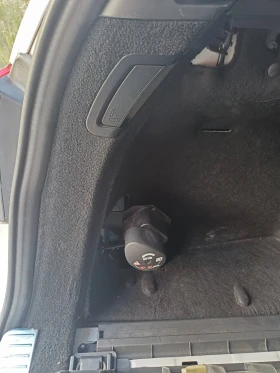 Mercedes-Benz E 220 9 G Tronik, снимка 7