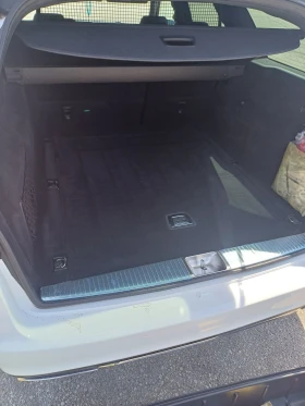 Mercedes-Benz E 220 9 G Tronik, снимка 15