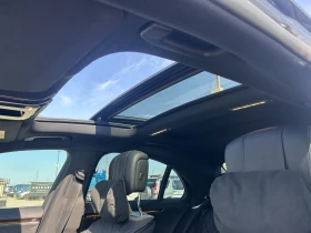 Mercedes-Benz S 400 CDI 4MATIC BRABUS/BURMASTER FULL!!!, снимка 17