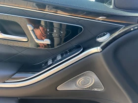 Mercedes-Benz S 400 CDI 4MATIC BRABUS/BURMASTER FULL!!!, снимка 15